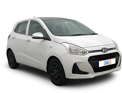 Hyundai Grand i10-img